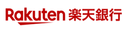 楽天銀行