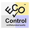 Eco Control(エココントロール)