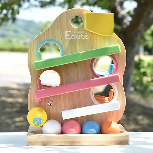TREEスロープ/スタンダードカラー