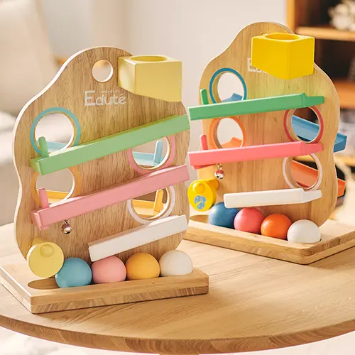 TREEスロープ｜Edute(エデュテ)