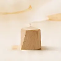 堅さ
