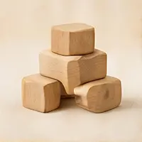 重さ