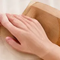 手触り
