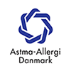 デンマーク喘息アレルギー協会