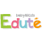 Edute（エデュテ）