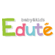 Edute(エデュテ)
