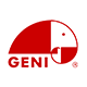 GENI(エドインター)