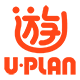 小黒三郎
