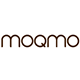 MOQMO(モクモ)