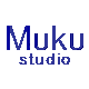 MUKU studio