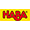HABA(ハバ)
