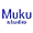 MUKU studio （無垢工房）