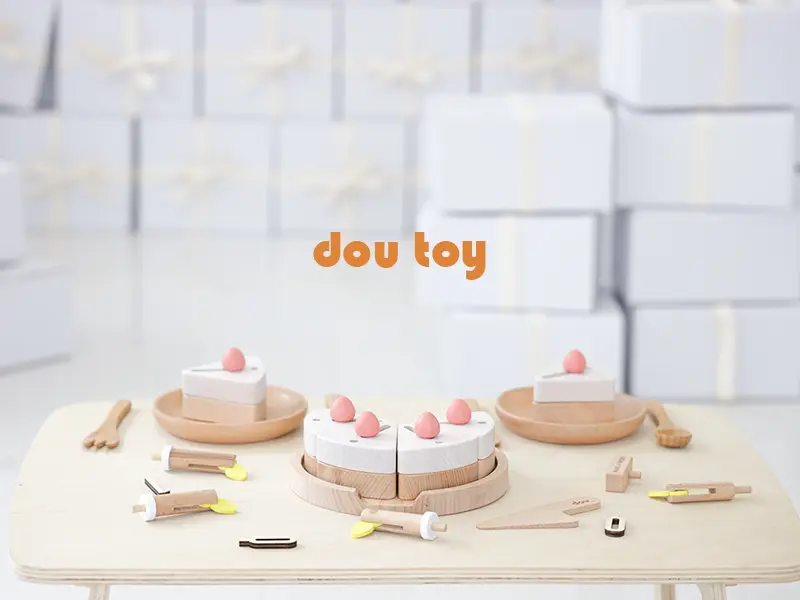 dou（ドウ） 商品一覧