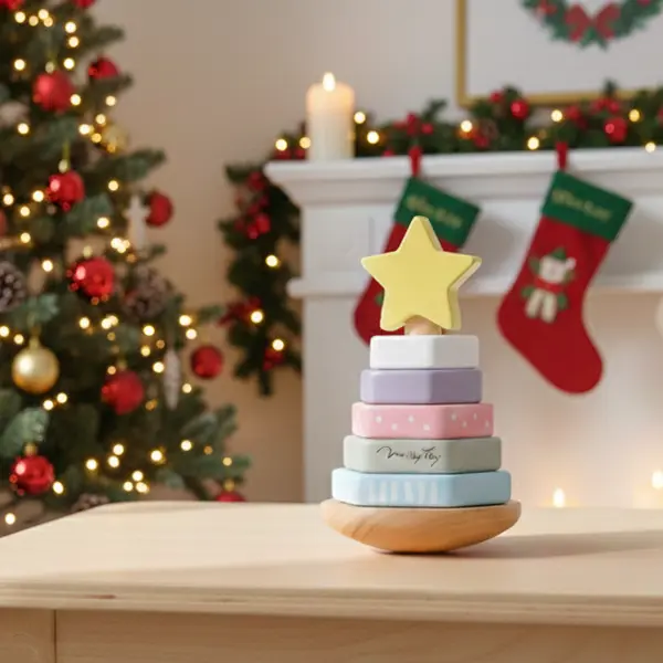 ドリーミィーツリー