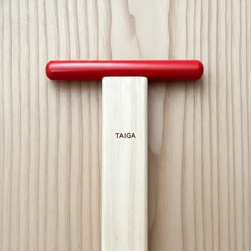 のっておして!すくすくウォーカー/名入れ