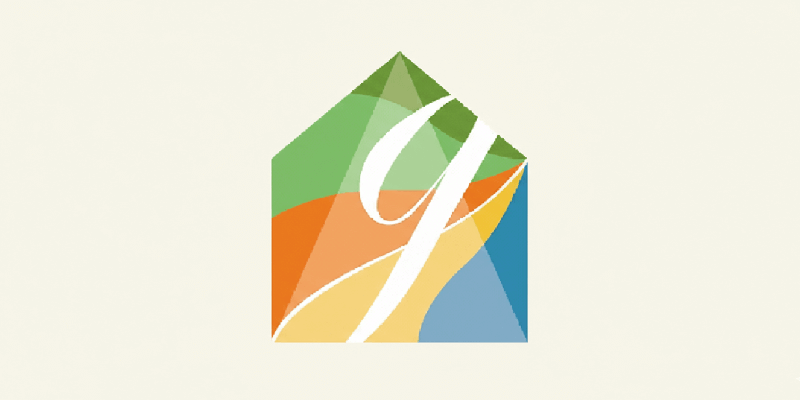 グッドトイのマーク