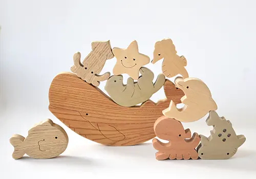 日本製】木のおもちゃについて 木のおもちゃ専門店KURABOKKO｜出産祝い