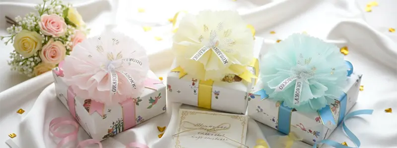 お花つむつむ HABA｜木のおもちゃ KURABOKKO