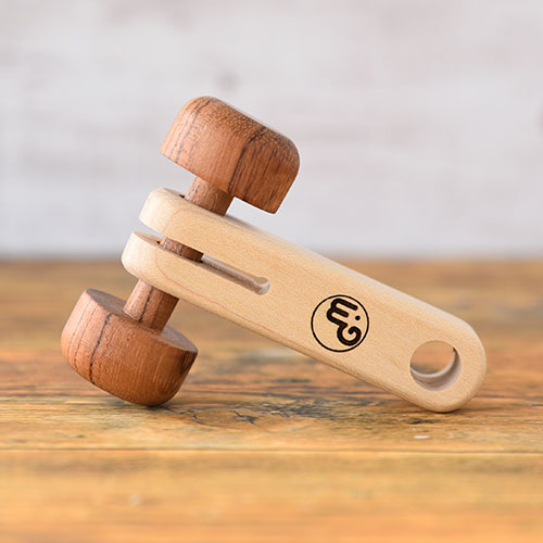 picchio(ピッキオ)｜MastroGeppetto