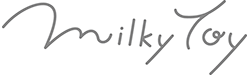 MilkyToy(ミルキートイ)