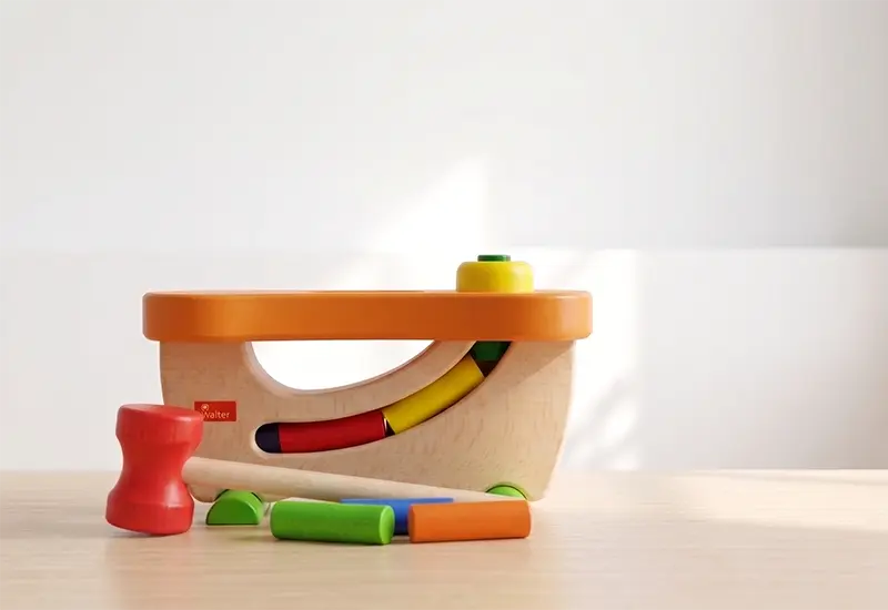 オレンジカーペンター｜NIC