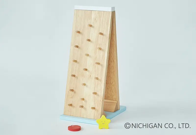 カタカタ遊び