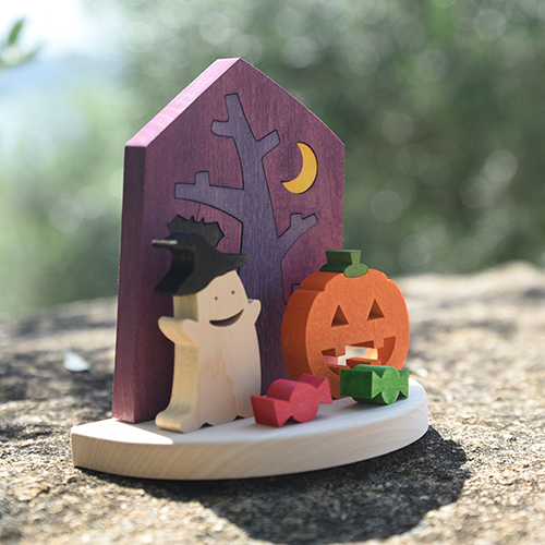 歳時記シリーズ　節分キット 日本の歳時記節分 | たこまん公式サイト | 清らかな遠州からのおくりもの