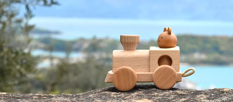 KURABOKKOについて