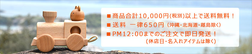 送料一律650円