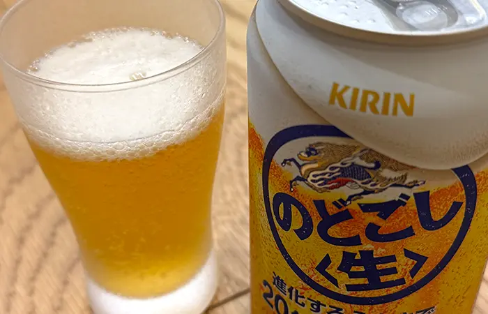 父の日