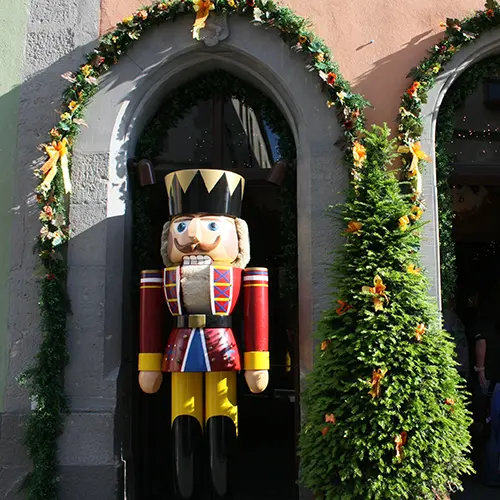 ローテンブルク・ケーテウォルファルト