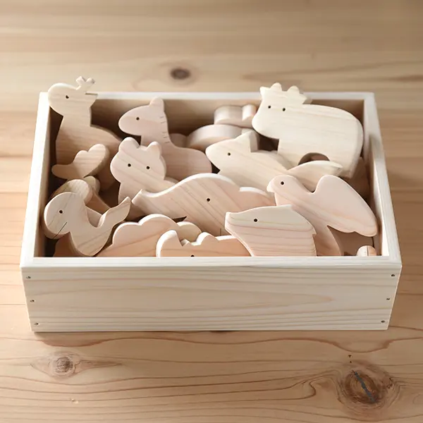 ひのき
