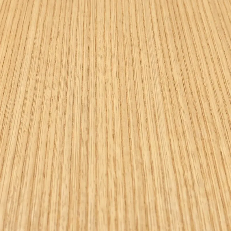 木目1