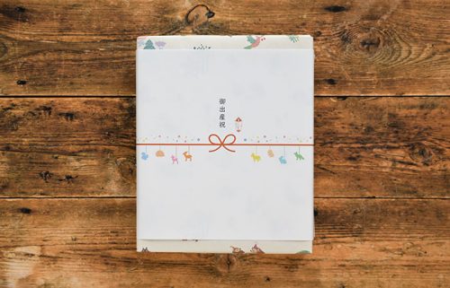 外熨斗と内熨斗