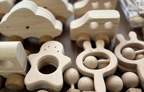 あすなろ工房さん