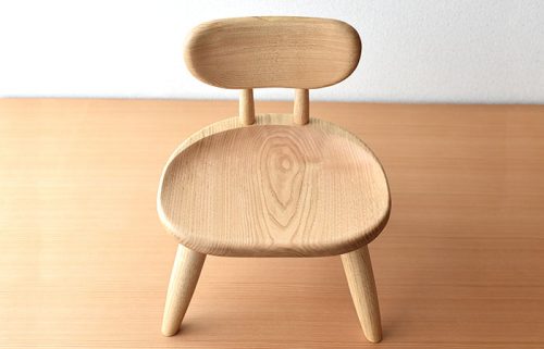 イスっこのご予約について