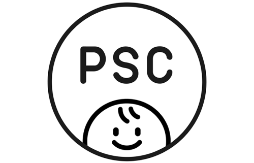 乳児向けおもちゃの規制