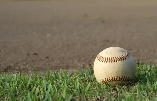 ミスタープロ野球