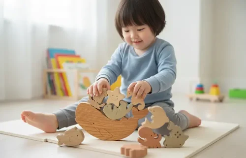 「ノーベル賞制定記念日」